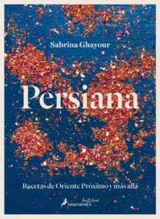 persiana-sabrina ghayour-9788416295043
