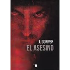 -joan gonper-9788416299843