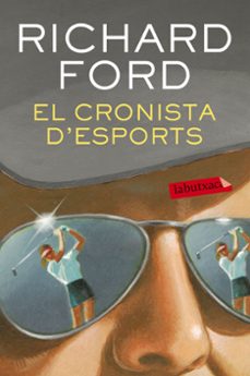 el cronista d esports-9788416334643