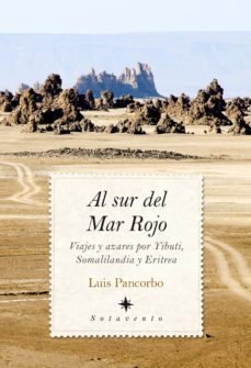 al sur del mar rojo-9788416392643