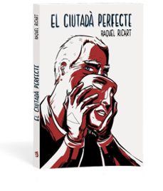 el ciutada perfecte-9788416394043