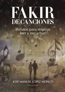 fakir de canciones-9788416611843