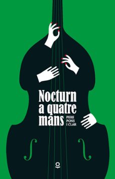 nocturn a quatre mans-9788416661343