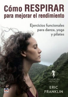 como respirar para mejorar el rendimiento-9788416676743