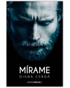 mirame-diana cerda-9788416703043