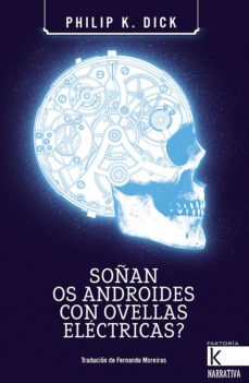 -philip k. dick-9788416721443