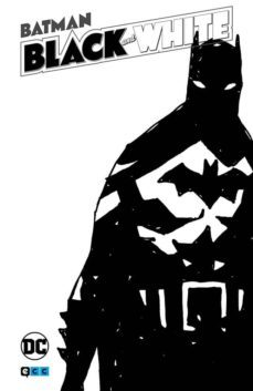 batman: black and white (vol. 3)-9788416840243