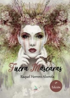 fuera mascaras-9788416849543