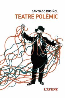 teatre polemic-9788416853243