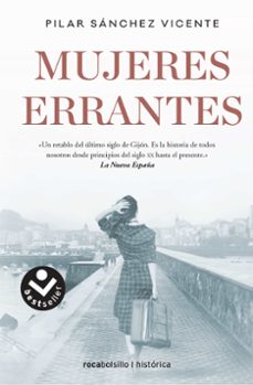 mujeres errantes-9788416859443