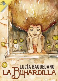 la buhardilla (ebook)-9788416862443