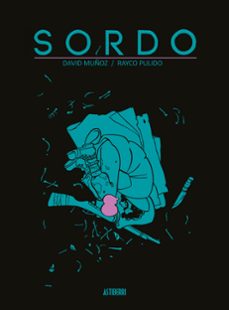 sordo-9788416880843
