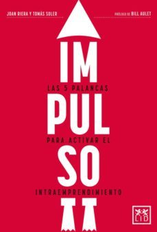 impulso-9788416894543