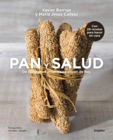 pan y salud (ebook)-9788416895243