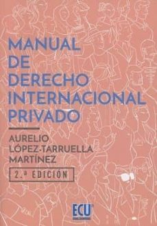 -aurelio lopez tarruella martinez-9788416966943