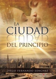 la ciudad del principio-9788416979943