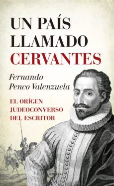 un pais llamado cervantes-9788417044343