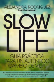 slow life (ebook)-alejandra rodriguez-9788417057343