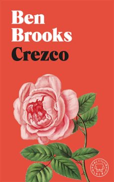 crezco-9788417059743