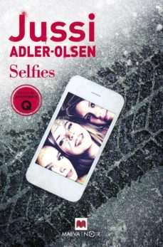 selfies (ebook)-9788417108243