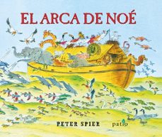 el arca de noe-9788417114343