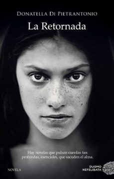 la retornada-9788417128043