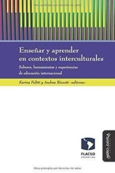 -karina felitti-andrea rizzotti-9788417133443