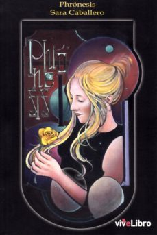 phronesis-sara caballero-9788417170943