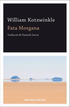 fata morgana-9788417181543