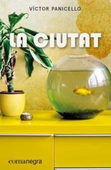 la ciutat-9788417188443