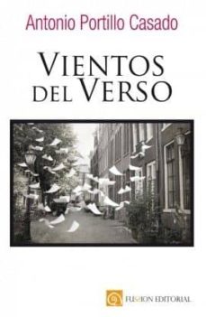 vientos del verso-9788417226343
