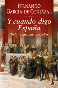 y cuando digo españa (ebook)-9788417241643