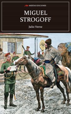 miguel strogoff-julio verne-9788417244743