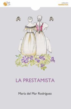 -maria del mar rodriguez-9788417263843