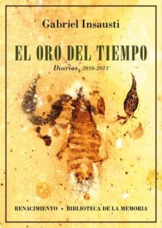 el oro del tiempo-9788417266943