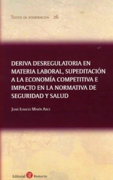 -juan ignacio marin arce-9788417310943