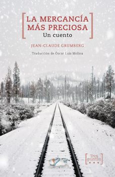 la mercancia mas preciosa-9788417348243