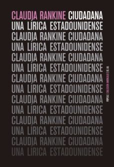 ciudadana-claudia rankine-9788417386443