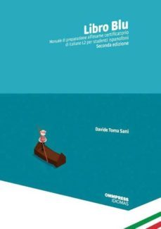 libro blu-davide toma sani-9788417387143