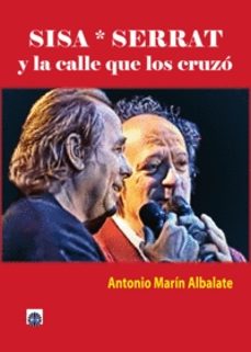 sisa * serrat-9788417391843