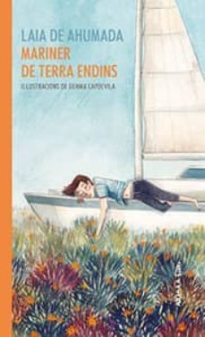 mariner de terra endins-9788417440343