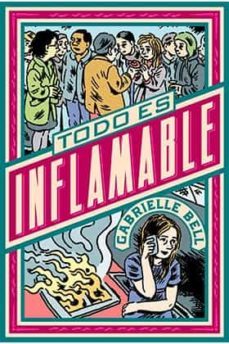todo es inflamable-9788417442743