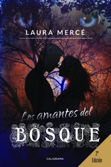 Imagen Principal de (I.B.D.) LOS AMANTES DEL BOSQUE