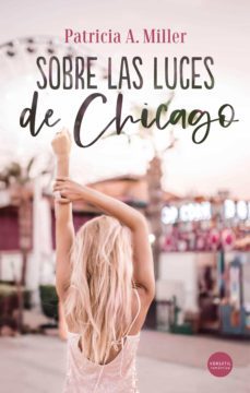 sobre las luces de chicago (ebook)-9788417451943