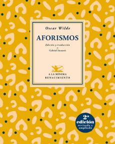aforismos-oscar wilde-9788417550943