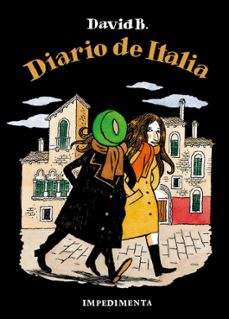 diario de italia-9788417553043