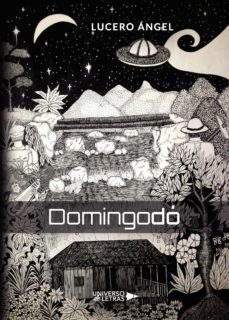 domingodo (ebook)-angel lucero-9788417570743