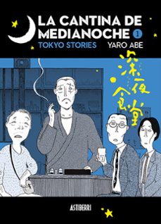 la cantina de medianoche 1-9788417575243