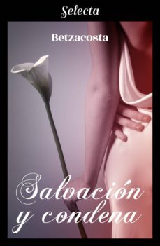 salvacion y condena (ebook)-9788417610043