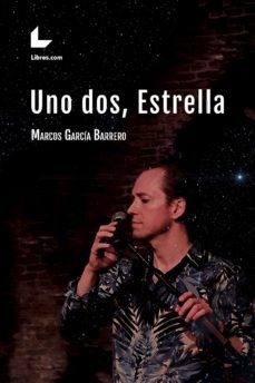 uno dos, estrella (ebook)-9788417643843